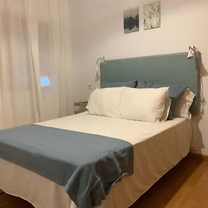 Novo & Restaurante Las Cabezas de San Juan