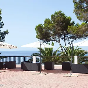 Resort Club Cala Azul