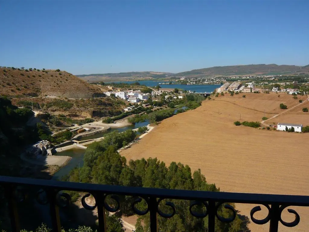 Casa Blues Hotel Arcos de la Frontera
