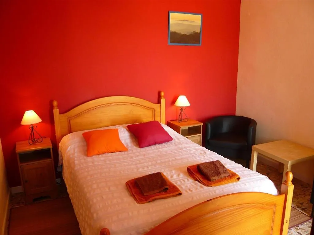 Casa Blues Hotel Arcos de la Frontera 3*,  Espanha